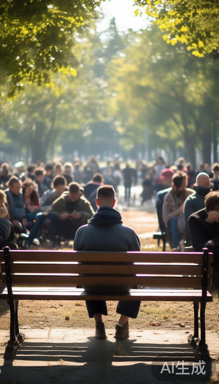 小红书粉丝团建群怎么进_小红书粉丝团群加入方法插图