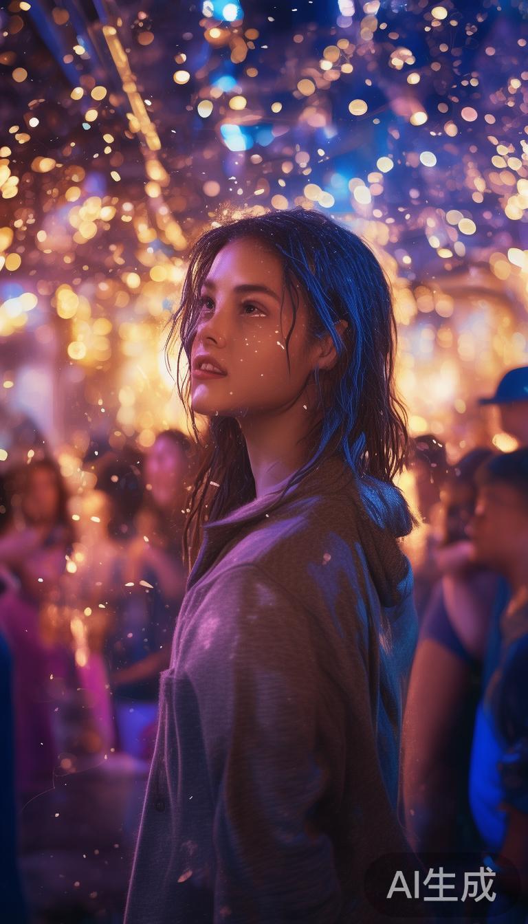 小红书粉丝前1最多的_小红书粉丝数第一？插图