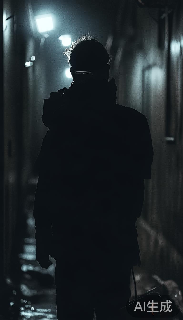 小红书怎么删除粉丝不被发现呢_小红书清粉技巧插图