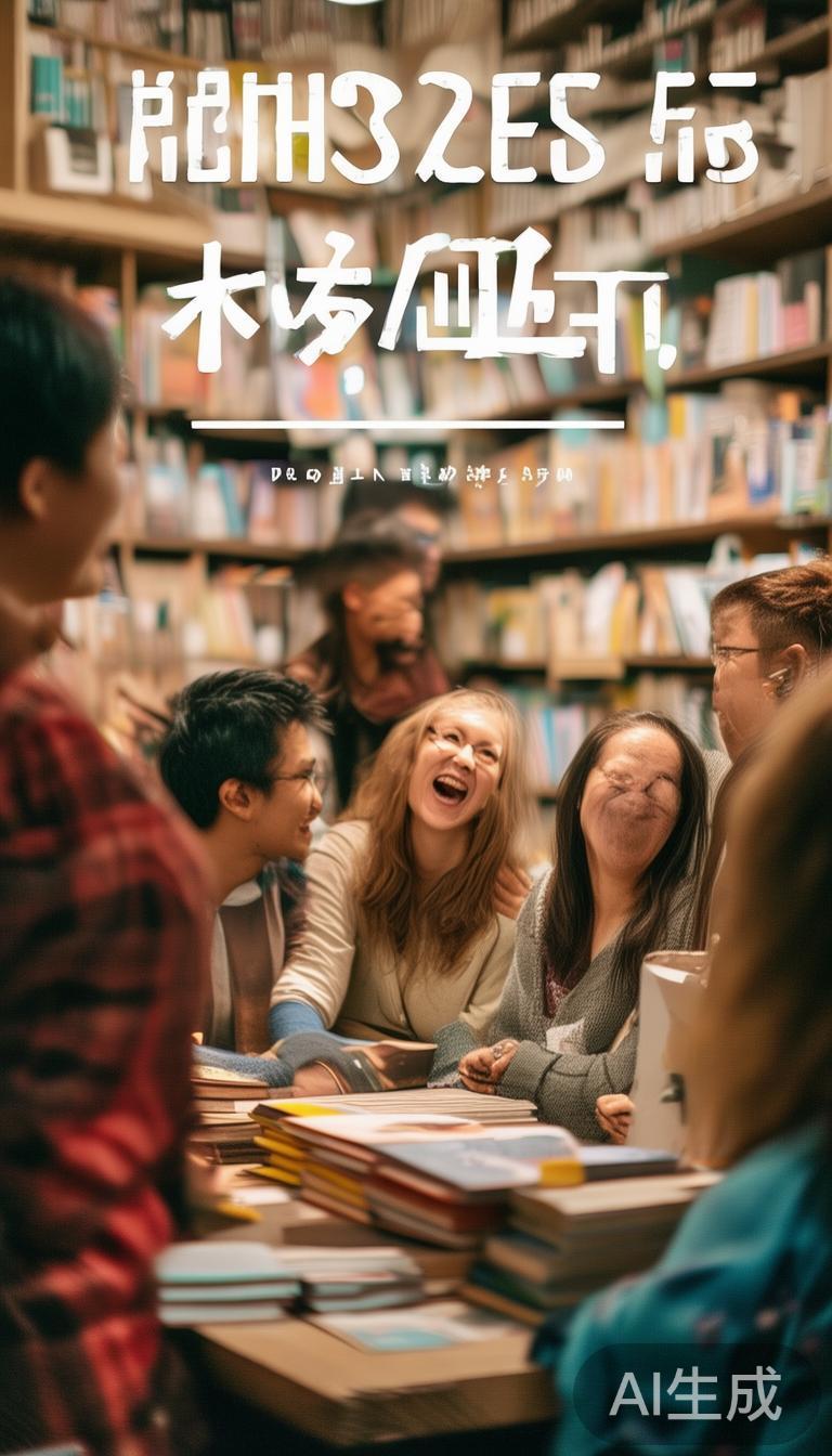 小红书粉丝团福利_小红书粉丝福利有哪些？插图