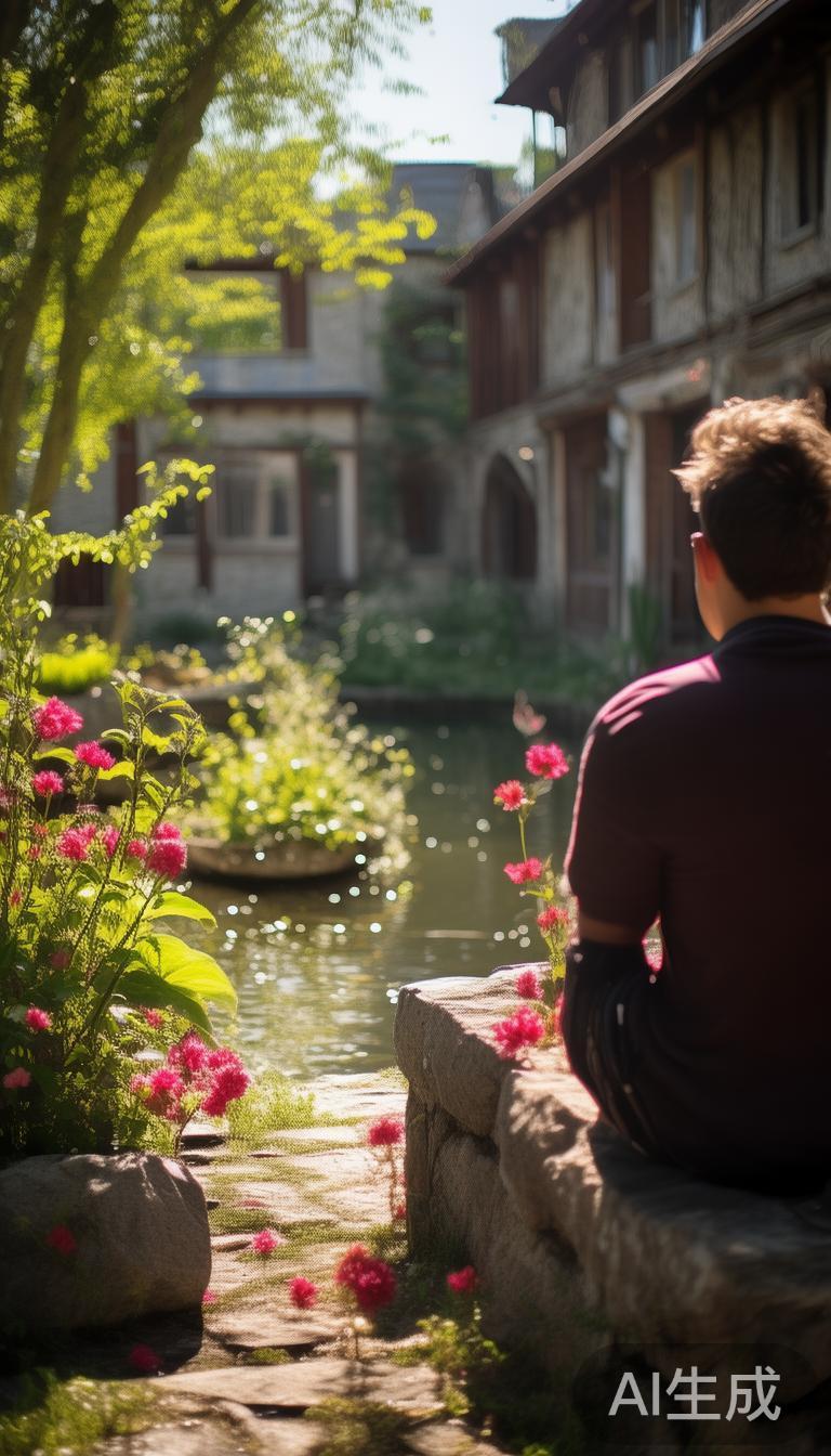 小红书怎么删除粉丝微信_如何在小红书上取消关注微信粉丝？插图