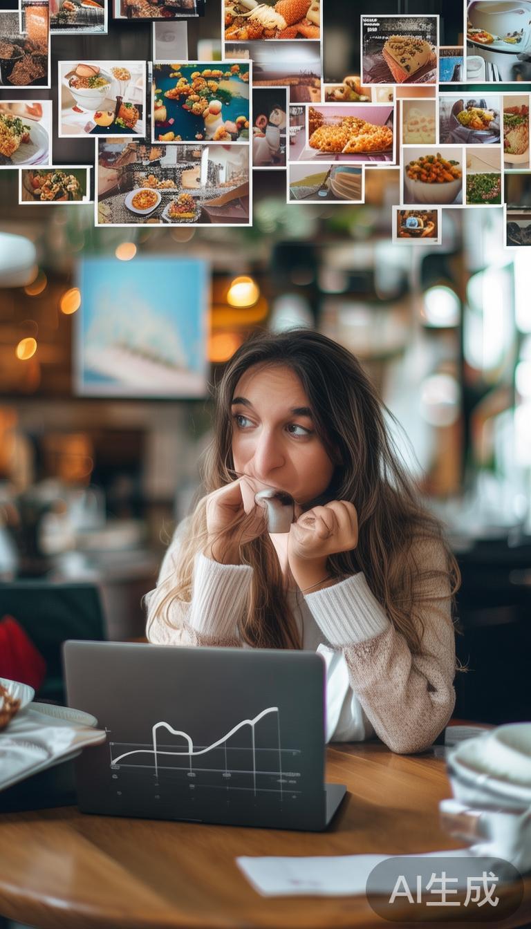 小红书无法自动升级粉丝_小红书粉丝升级难题插图 小红书无法自动升级粉丝_小红书粉丝升级难题插图