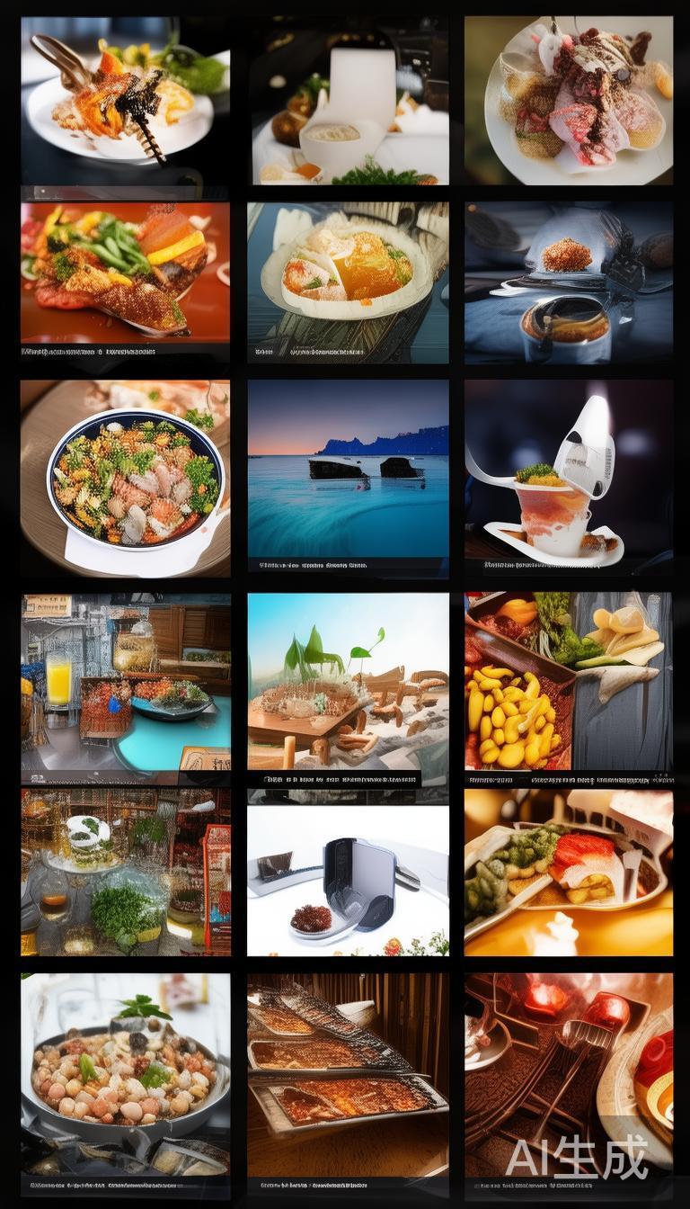 小红书有多少粉丝量_小红书粉丝数多少？插图