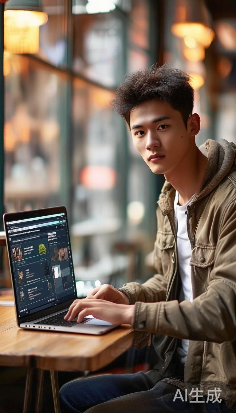 小红书粉丝五千可以干嘛_小红书五千粉用途？插图