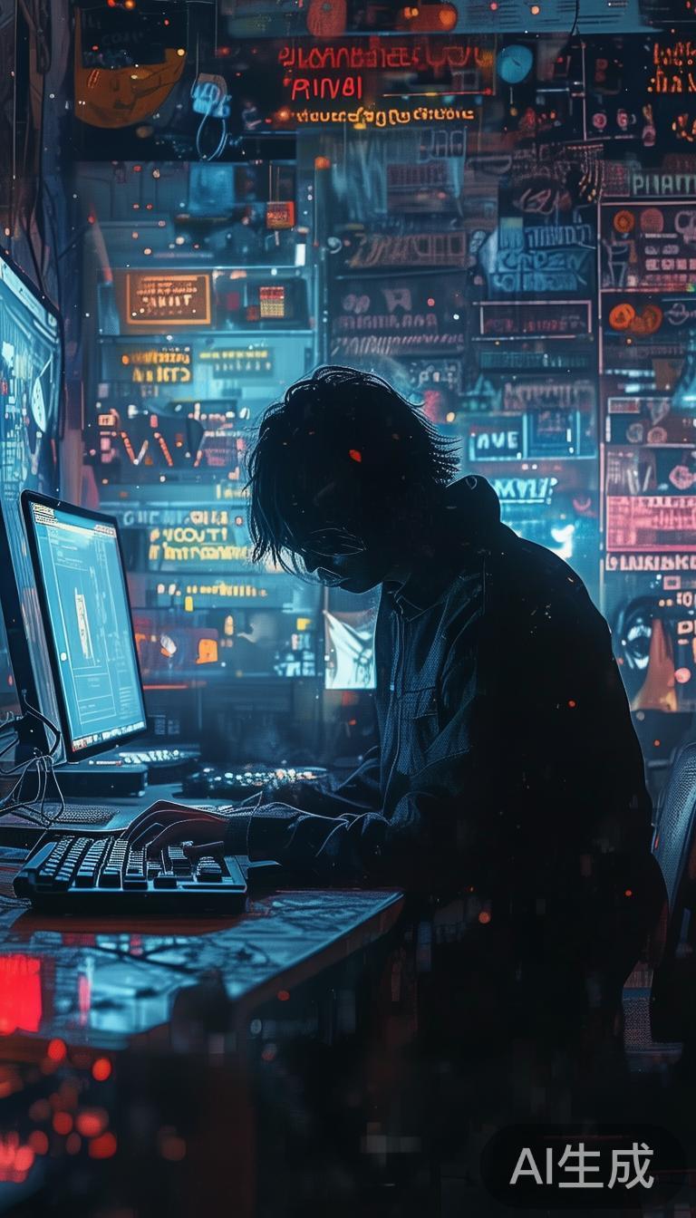 小红书破千粉丝有钱吗是真的吗_小红书粉丝千以上，有钱吗？插图