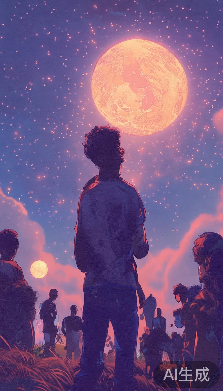 小红书推广一天两千粉丝_如何快速增粉小红书？插图
