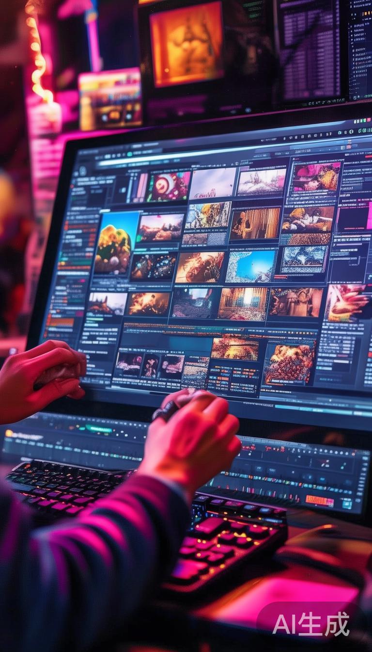 抖音优化师是做什么的_抖音优化师职责是什么？插图