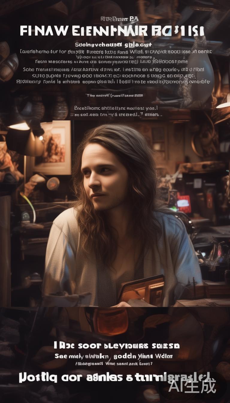 小红书怎么帖子带粉丝群_如何在小红书帖子中吸引粉丝群?插图 小红书怎么帖子带粉丝群_如何在小红书帖子中吸引粉丝群?插图