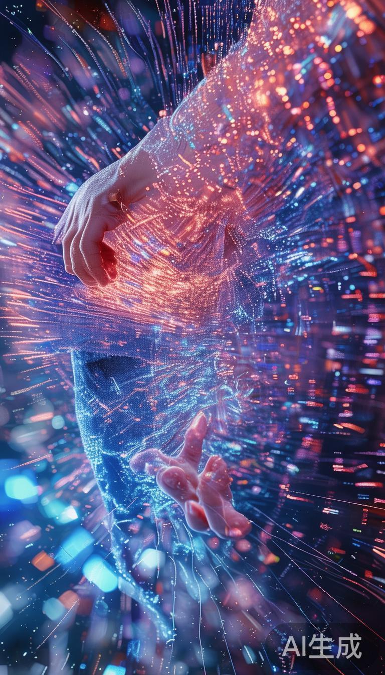 抖音优化是什么意思呀_抖音优化是什么？插图