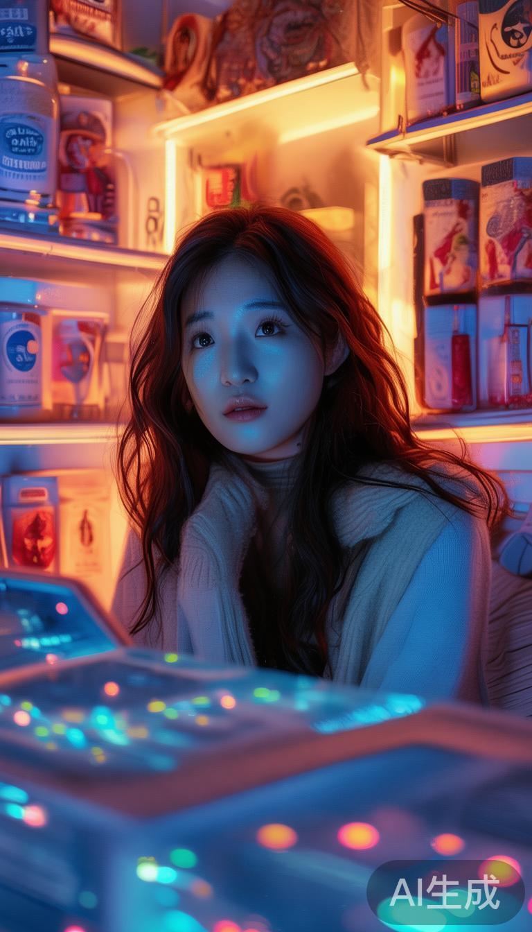 小红书真人粉丝购买_小红书粉丝购买真相？插图