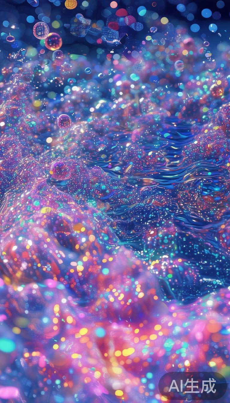 小红书怎么建粉丝团群聊_如何在小红书搭建粉丝群?插图 小红书怎么建粉丝团群聊_如何在小红书搭建粉丝群?插图