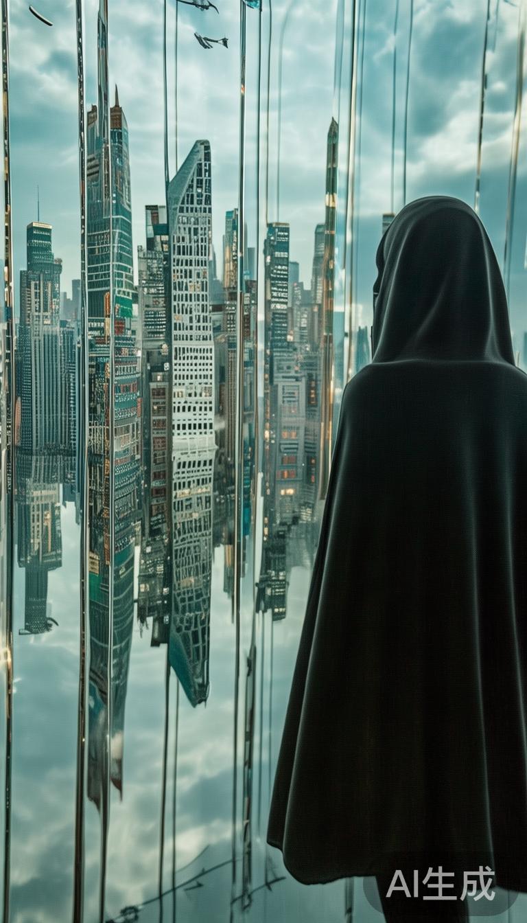 小红书粉丝1 10_小红书粉丝超1千万？插图