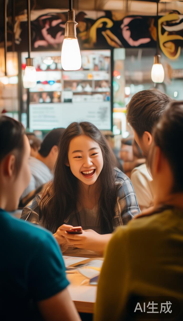 小红书的粉丝群发怎么发_小红书群发技巧插图