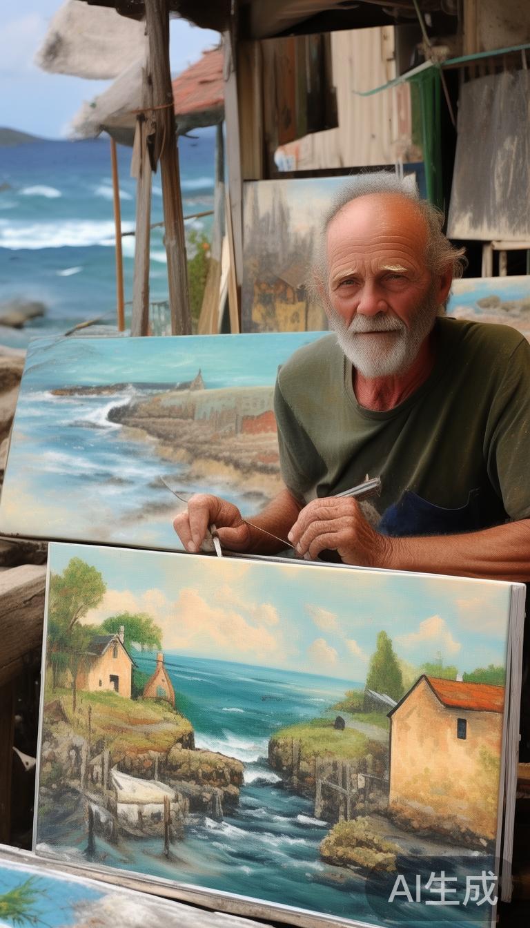 小红书涨粉丝文案搞笑版_涨粉搞笑秘诀？插图