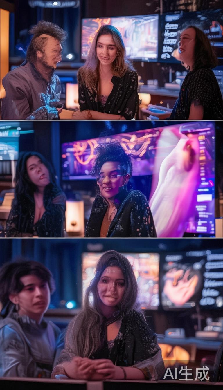 小红书怎么开通粉丝连麦_小红书粉丝连麦开通方法插图