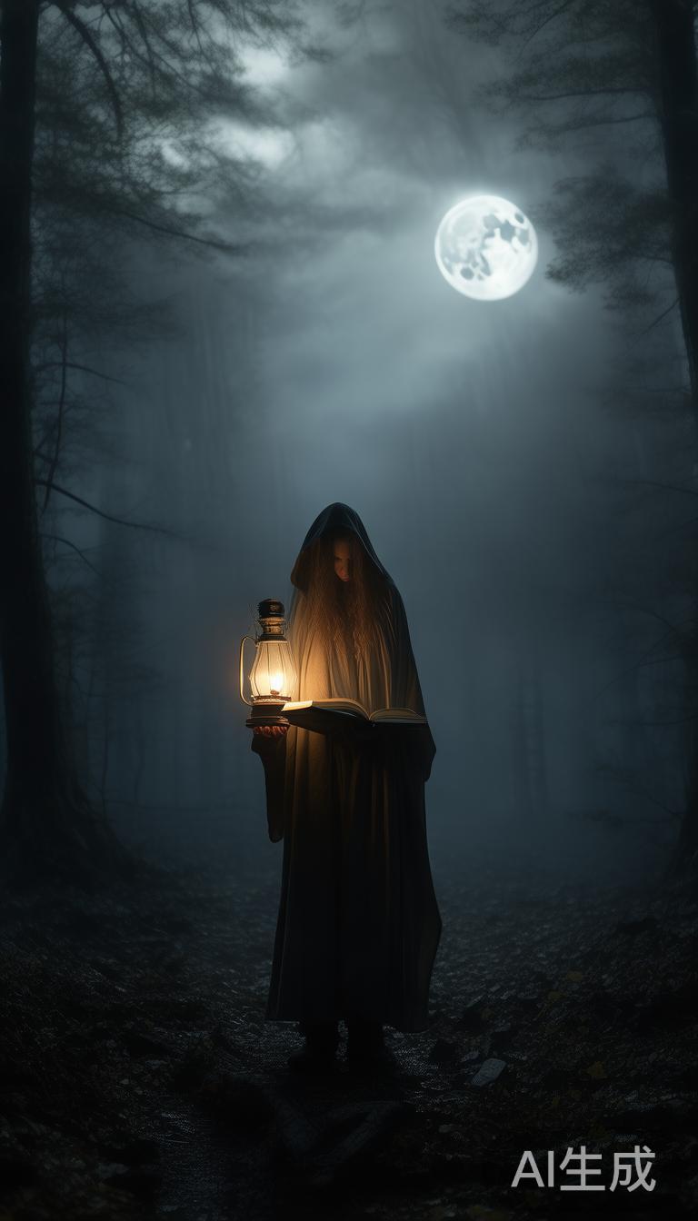 小红书怎么关掉粉丝_如何在小红书取消关注粉丝插图