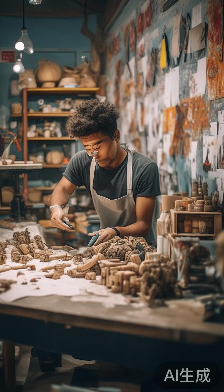 小红书有四万粉丝月入多少_四万粉月收入揭秘插图