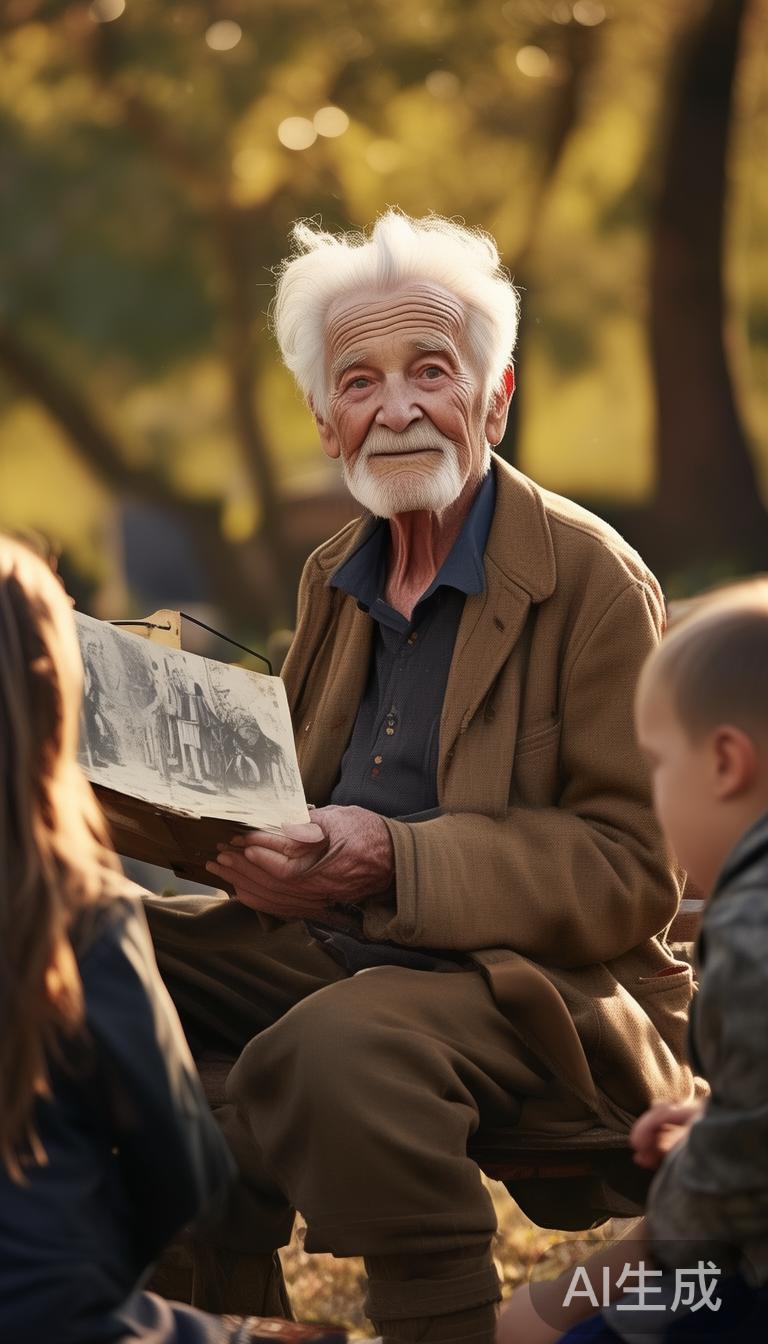 小红书粉丝1000功能_小红书粉丝破千有何妙招？插图