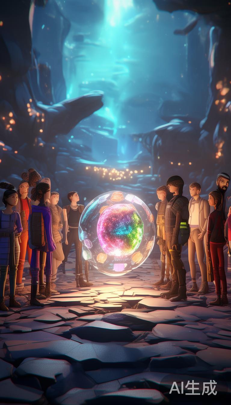 小红书的粉丝能买吗知乎_能买吗？🤔插图