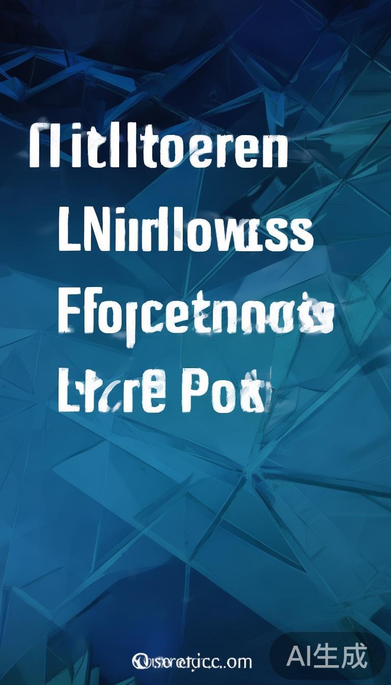 小红书每条投放多少粉丝_每条投放粉丝数？插图