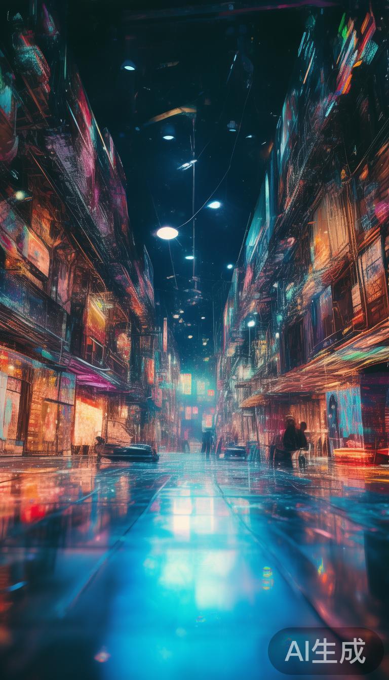 小红书满100粉丝可以_小红书满100粉做什么？插图