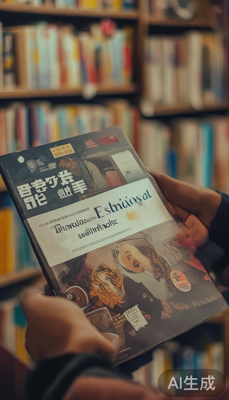 小红书怎么出粉丝标签_1. 标签引流技巧插图 小红书怎么出粉丝标签_1. 标签引流技巧插图