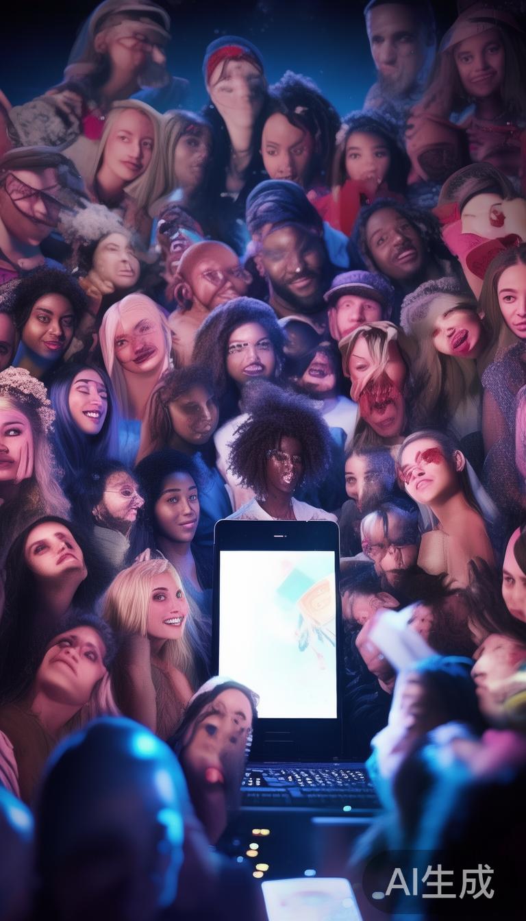 小红书百万粉丝广告收入_小红书百万粉丝广告收入如何？插图