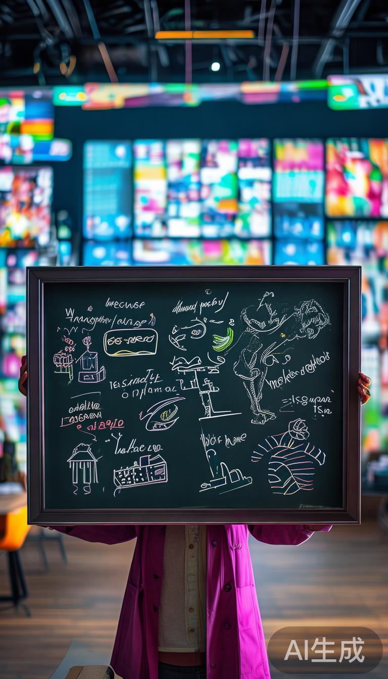 小红书有效粉丝_如何增粉小红书？插图