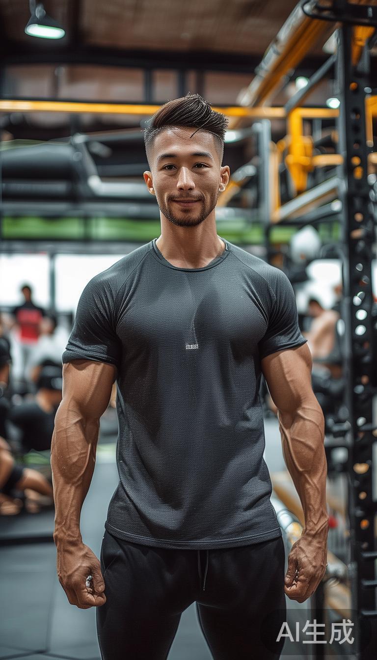 小红书粉丝价值文案模板_1. 小红书粉丝价值何在？插图