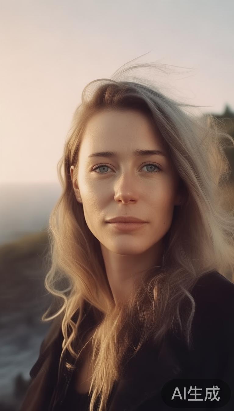 小红书涨粉丝技巧视频_如何在小红书上快速涨粉？插图