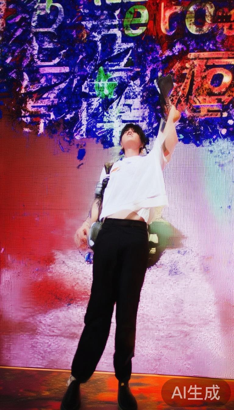 小红书拥有多少粉丝算多_小红书粉丝量如何算高？插图