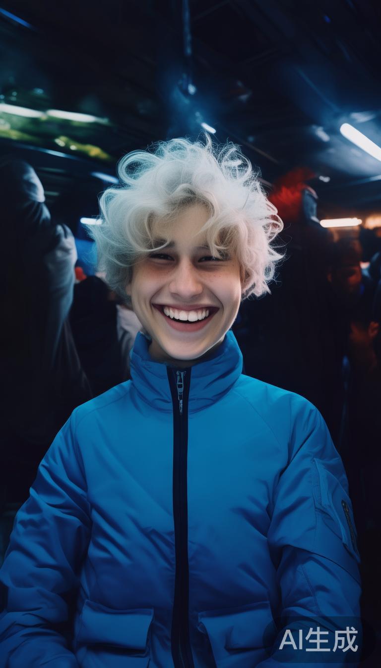 小红书粉丝一万怎样卖课_小红书万粉卖课策略插图