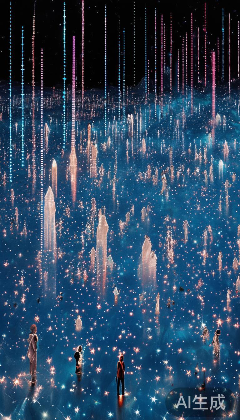 抖音可以赚钱的吗_抖音赚钱可能吗？插图