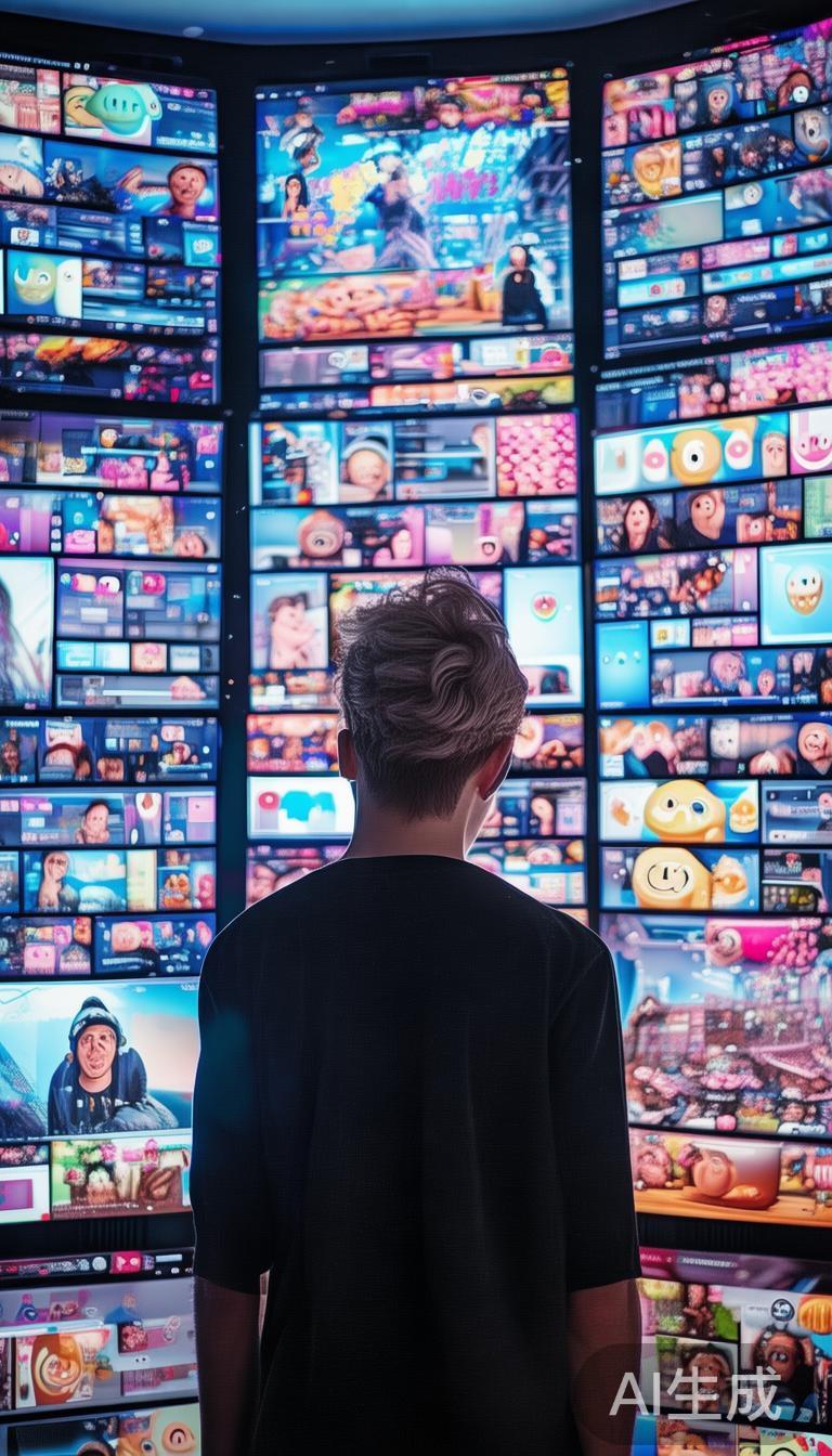 小红书求50个粉丝_小红书吸粉挑战：50粉目标插图