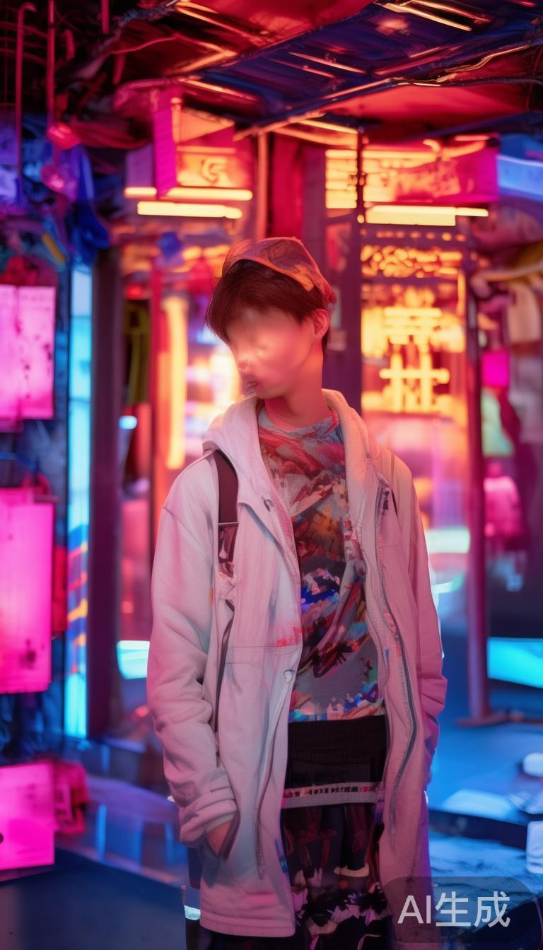 小红书知乎粉丝价值_小红书知乎粉丝价值何在？插图