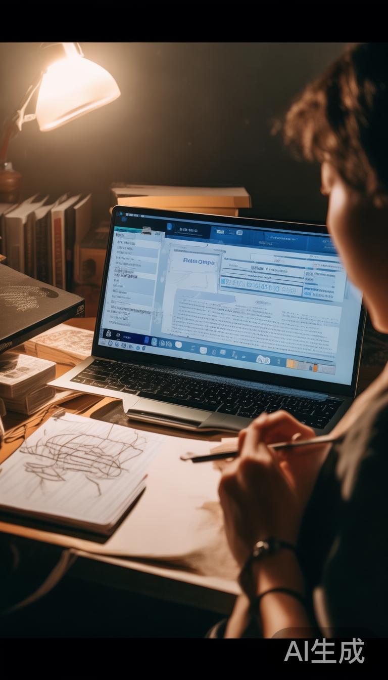 小红书真假粉丝比例_真假粉丝比例揭秘？插图