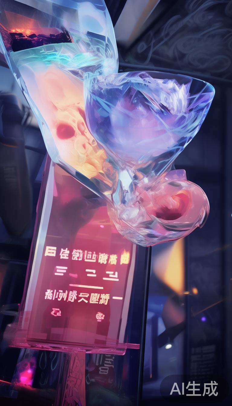 小红书怎么删除粉丝评论_小红书评论删除方法插图