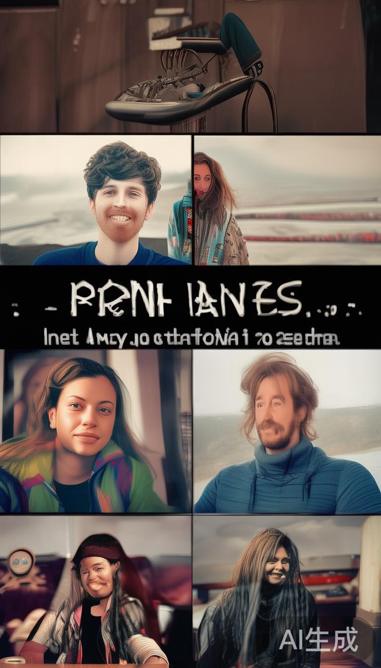 小红书粉丝互赞群_小红书互赞社群如何？插图