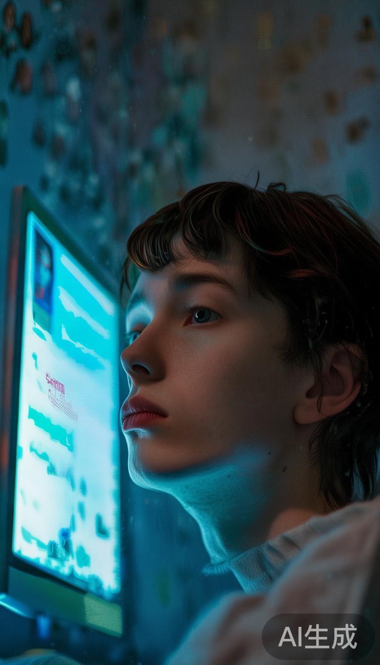 小红书怎么删除所有粉丝_如何清空小红书粉丝列表？插图