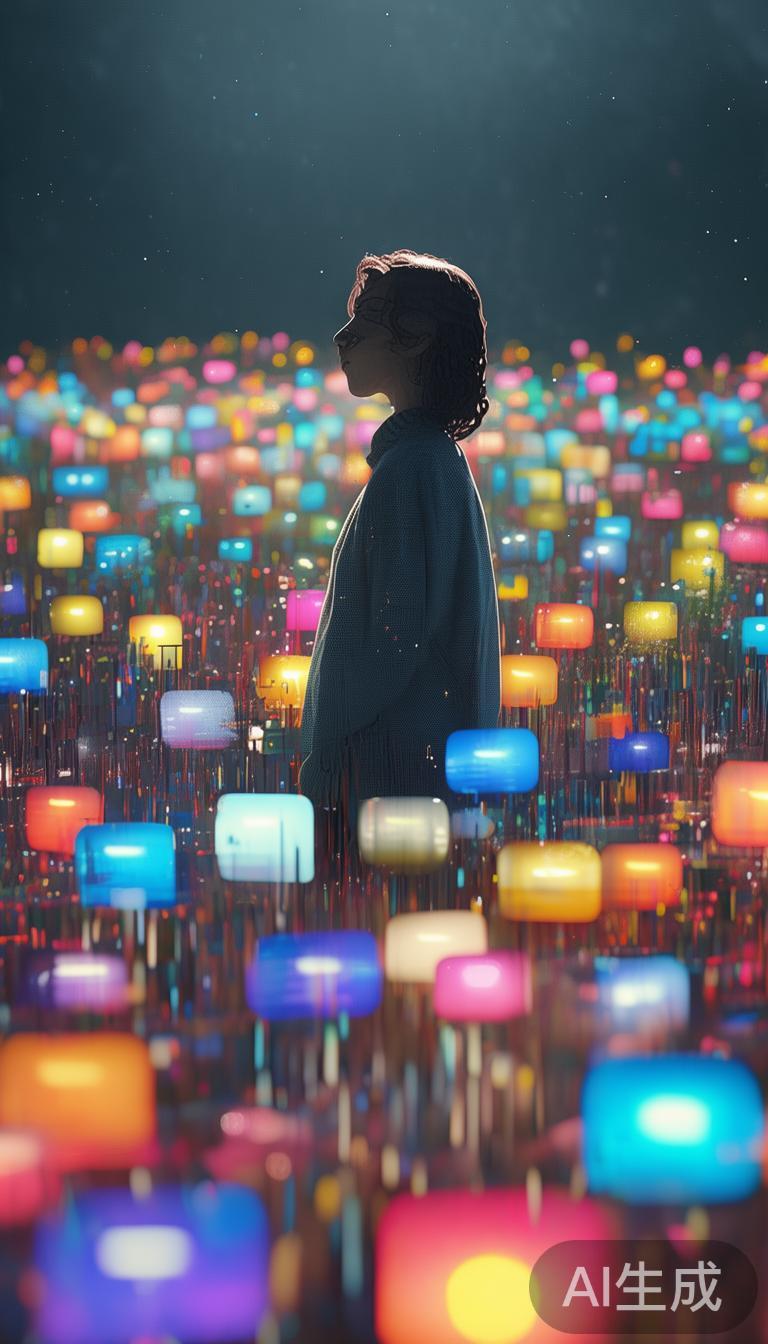 小红书有没有粉丝模型卖_小红书粉丝模型售否？插图