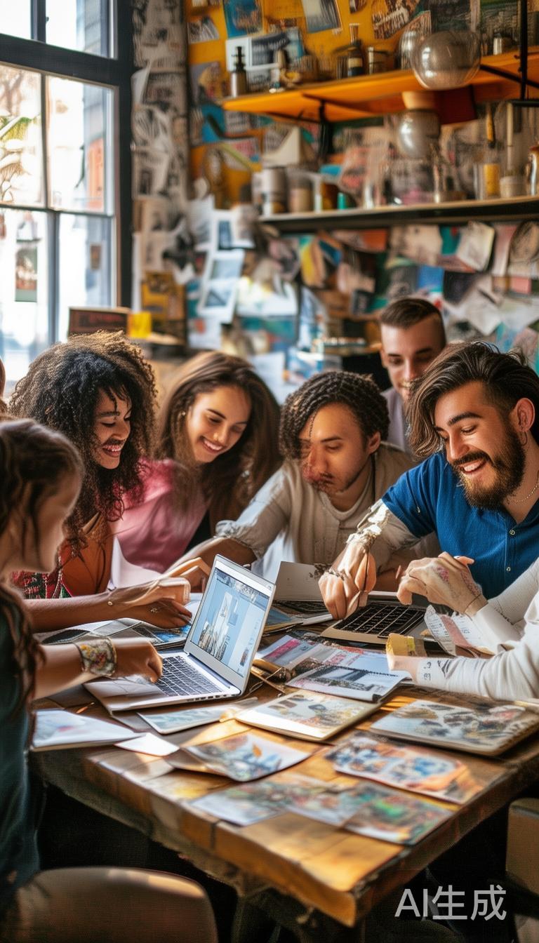 小红书无粉丝怎么赚钱的_小红书无粉赚钱妙招插图