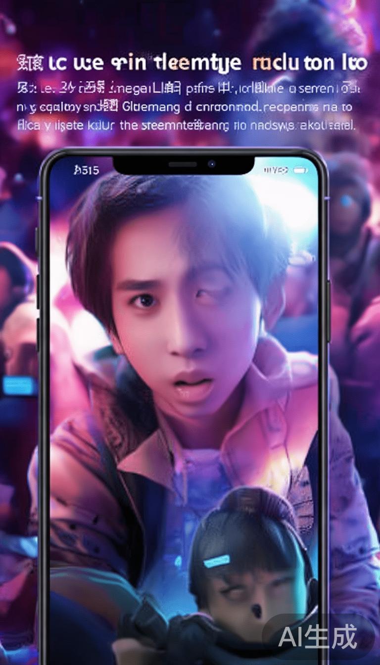 抖音怎么开通直播权限_抖音直播权限如何获取？插图