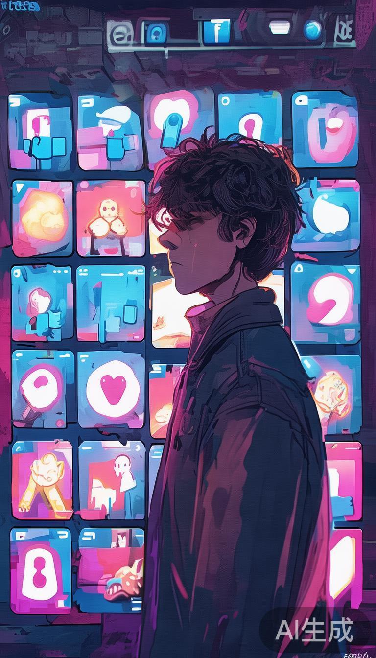 小红书怎么充粉丝钱包_如何给小红书粉丝钱包充值？插图