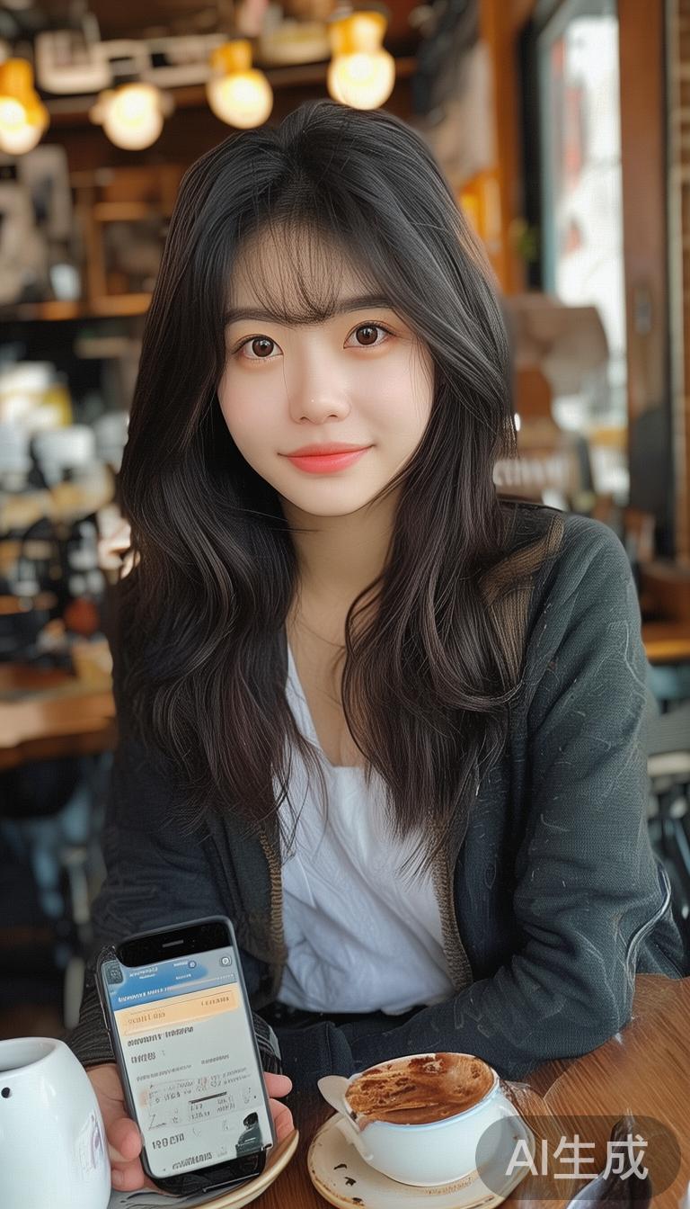 小红书母婴三千粉丝报价_小红书母婴粉丝报价查询插图