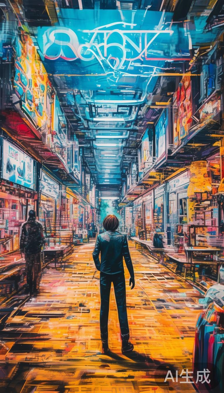 小红书无货源开店0粉丝_小红书无货源开店零粉丝起步？插图