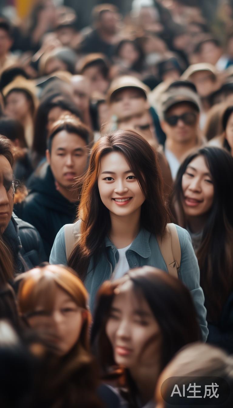 小红书粉丝多的用户_小红书高粉用户是谁？插图