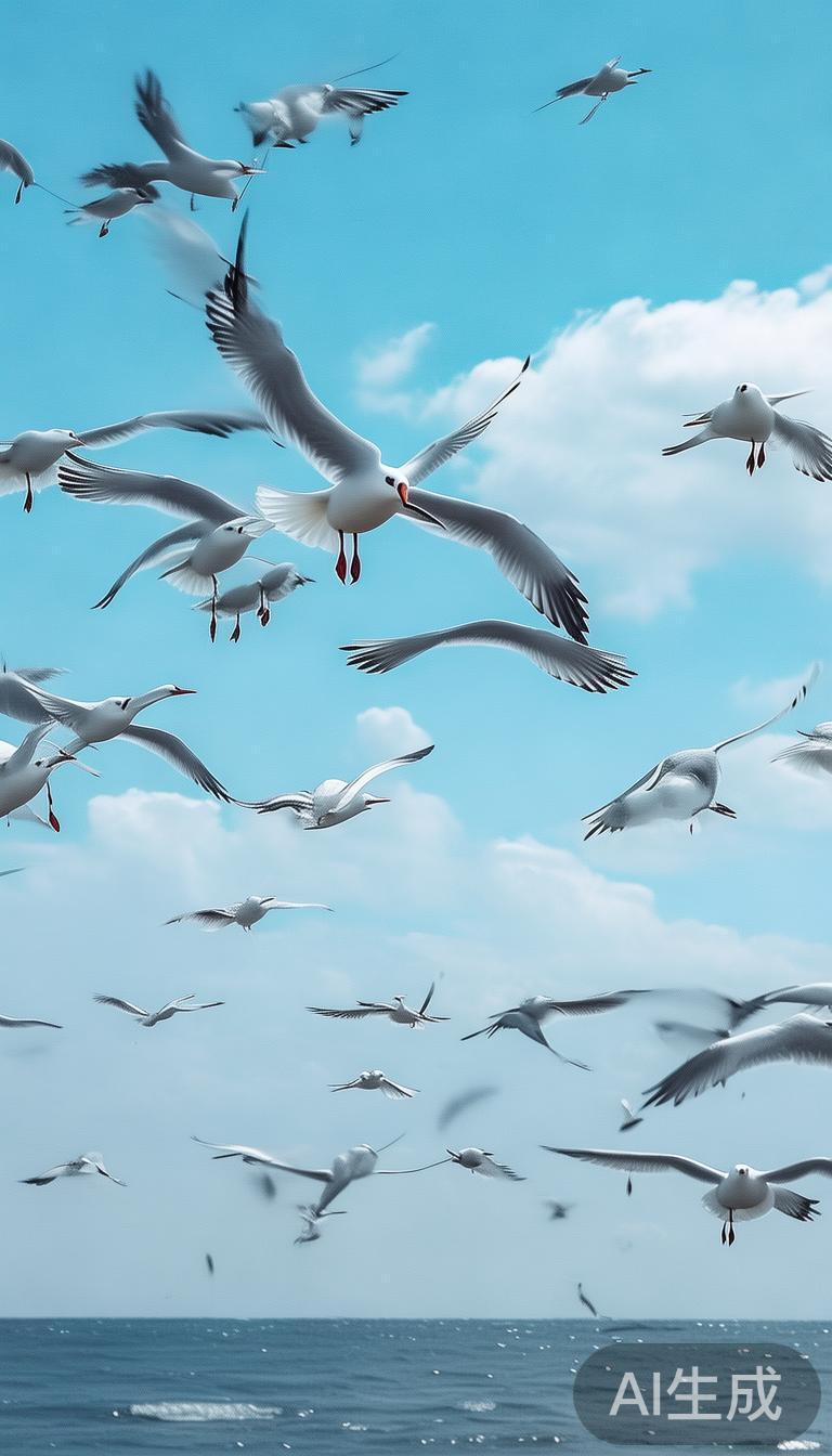 小红书涨粉丝账号会封吗_小红书涨粉封号风险？插图