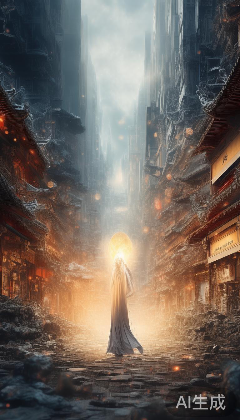 小红书淘宝怎么涨粉丝_如何在小红书淘宝涨粉？插图