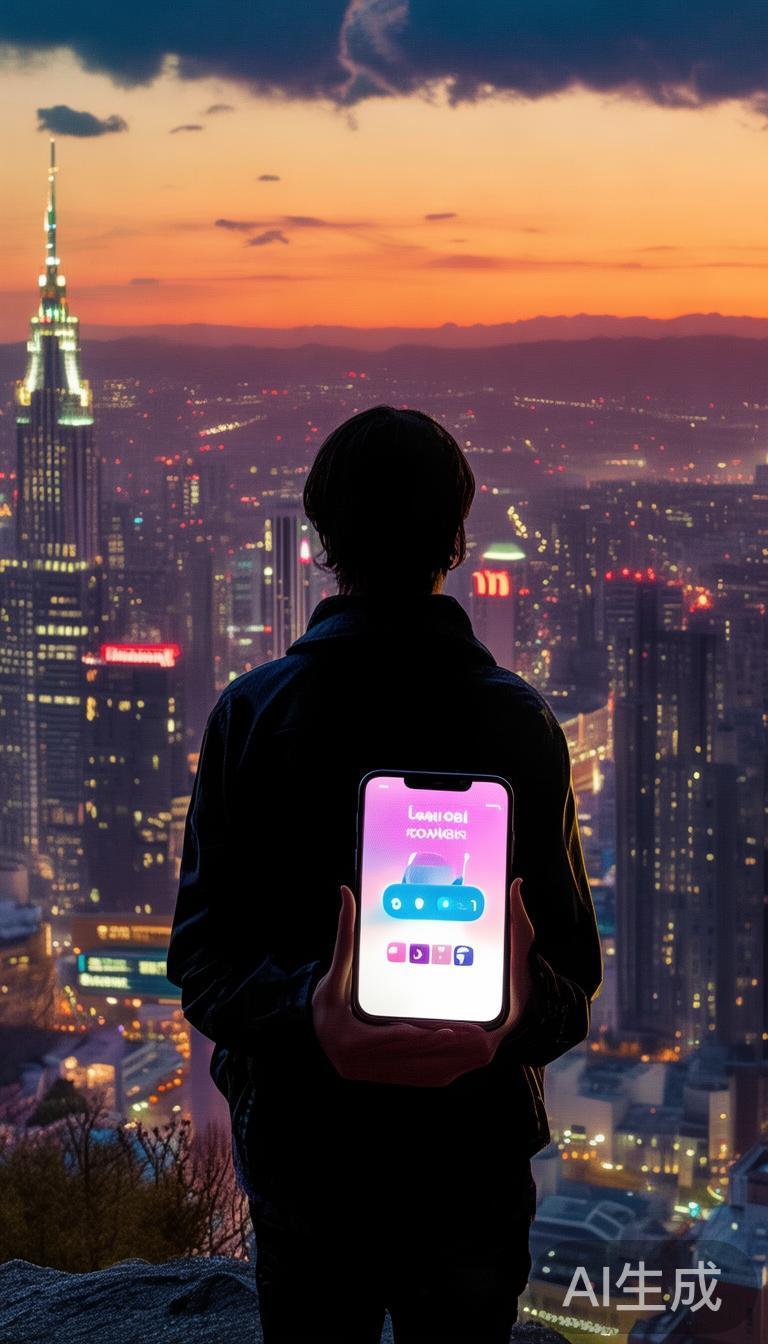 小红书有几万粉丝的吗_小红书粉丝数？插图