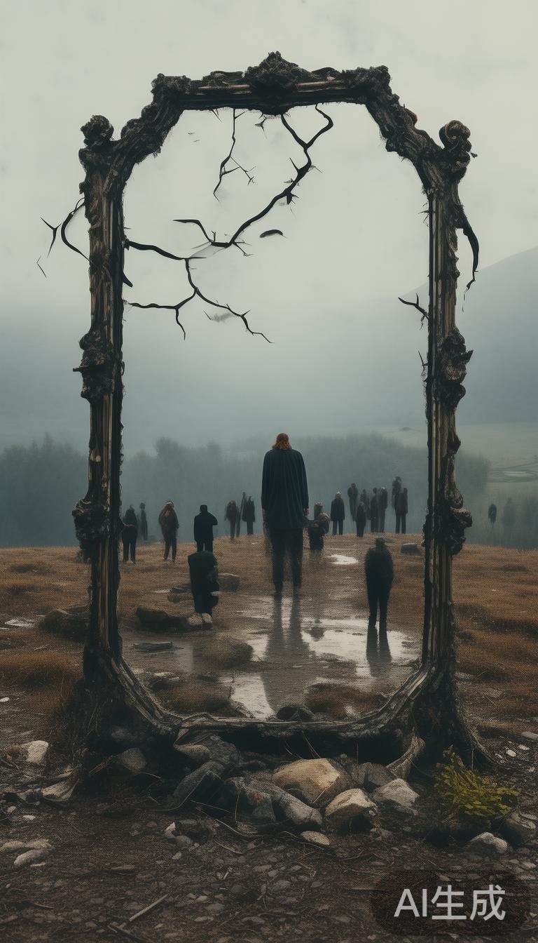 小红书无效粉丝是什么_无效粉丝定义？插图